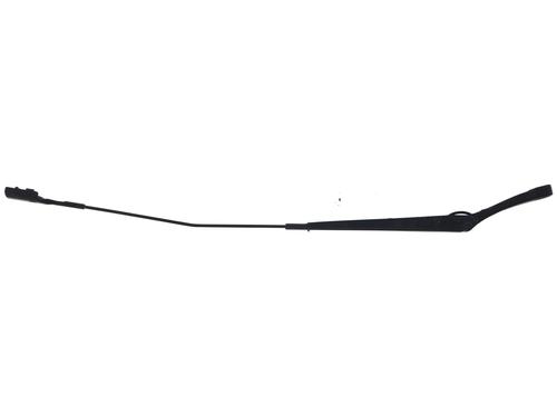 front-windshield-wiper-arm-vw-golf-vii-5g1-bq1-be1-be2-2012-2013-2014-2015-2016-2017-2018-2019-2020-2021-37335975 main image