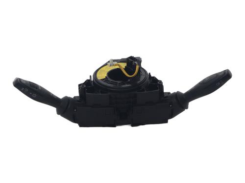 Steering column stalk FORD FIESTA VI (CB1, CCN) 1.25 | BP37333316I23 - Image 3