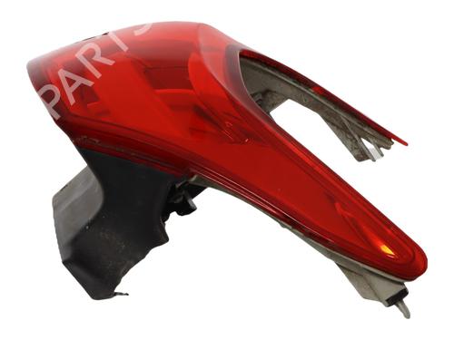 left-taillight-peugeot-2008-i-cu_-2013-40160960 main image