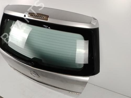 Used Tailgate Tailgate 37620923 37620923