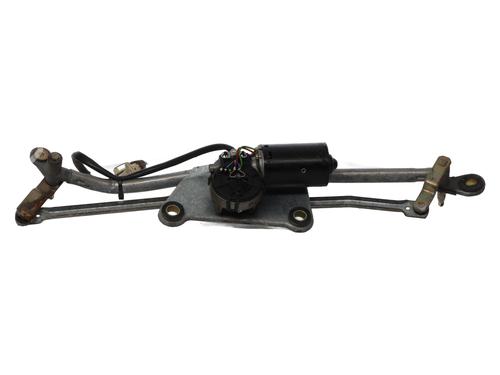 Used Front wiper motor Front wiper motor 37332924 37332924