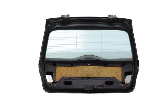 Used Tailgate Tailgate 37614387 37614387