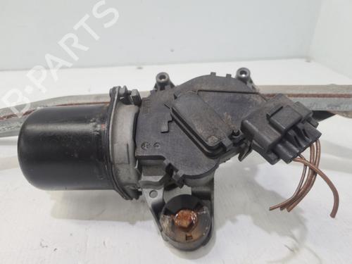 Used Front wiper motor Front wiper motor 37322789 37322789
