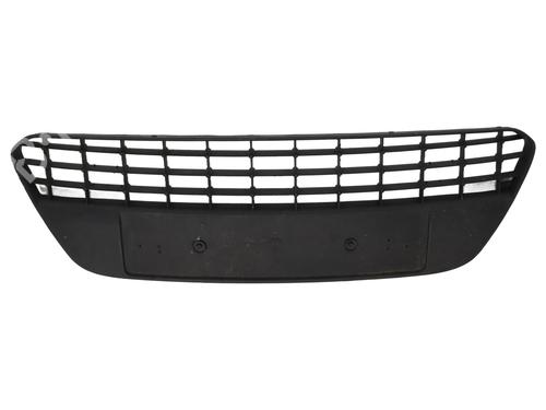 grille-ford-c-max-dm2-2007-2008-2009-2010-37328281 main image