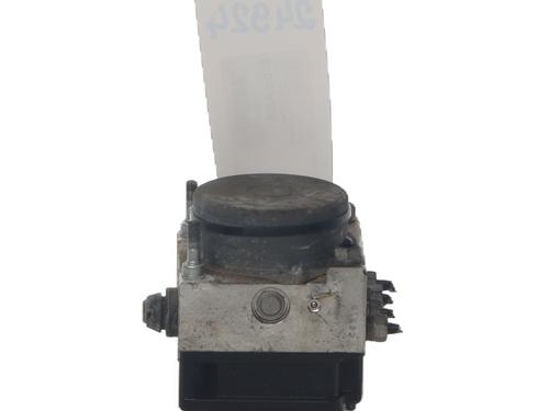 ABS pump OPEL CORSA D (S07) 1.3 CDTI (L08, L68) | BP37347285M43  - Image 5