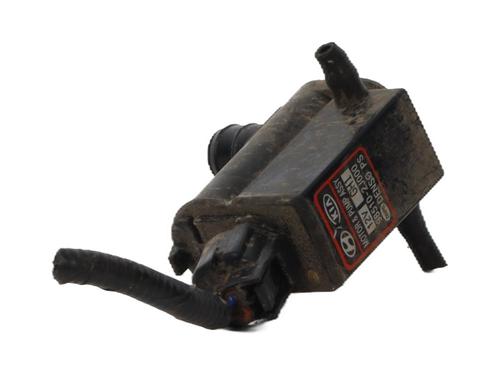 Used Washer pump Washer pump 37333356 37333356