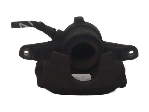 Left rear brake caliper FIAT DUCATO Van (250_) 120 Multijet 2,3 D | BP37339723M107 - Image 4
