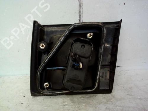 Left tailgate light SAAB 9-3 (YS3D) 2.2 TiD | BP37305623C79 - Image 2