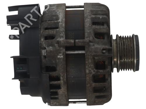 alternator-renault-kangoo-express-fw01_-2008-37339956 main image
