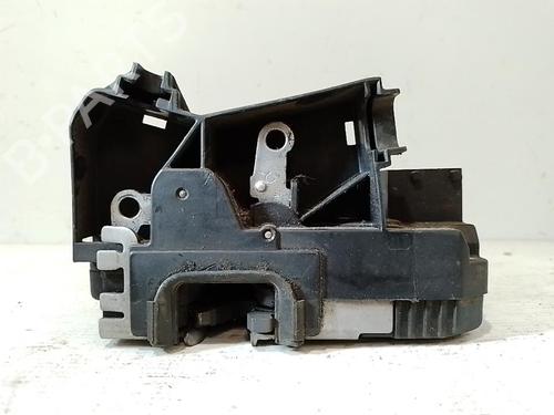 Used Front right lock Front right lock 37311520 37311520