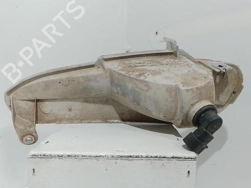 Tågelys FIAT PUNTO (199_) 1.2 (199AXZ1A, 199BXZ1A) | BP37310919C37 - Image 2