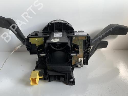 Steering column stalk VW PASSAT B6 (3C2) 1.9 TDI | BP37299330I23 - Image 2