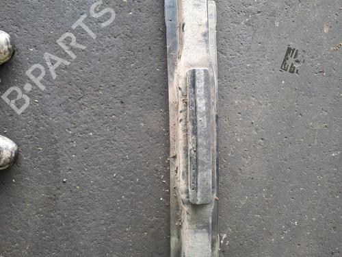 rear-bumper-reinforcement-alfa-romeo-mito-955_-2008-2009-2010-2011-2012-2013-2014-2015-2016-2017-2018-37339021 main image