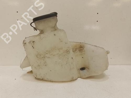 windscreen-washer-tank-renault-kangoo-express-fc01_-1997-37620408 main image