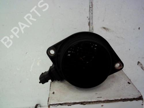 Mass air flow sensor FIAT 500 (312_) 1.3 D Multijet (312AXB1A) | BP37305669M95 - Image 2