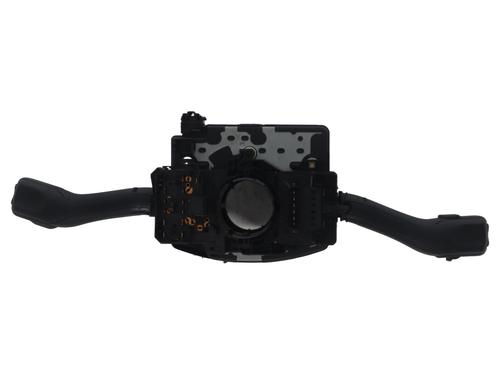 steering-column-stalk-vw-golf-iv-1j1-1997-1998-1999-2000-2001-2002-2003-2004-2005-2006-2007-2008-37346634 main image