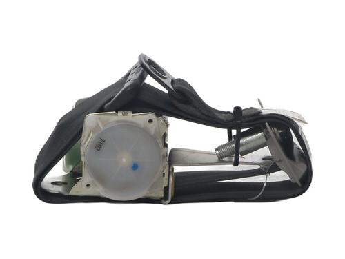 rear-left-seatbelt-toyota-rav-4-iii-_a3_-2005-2006-2007-2008-2009-2010-2011-2012-2013-2014-37343206 main image
