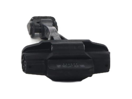 hingedoor-check-strap-renault-trafic-iii-bus-jg_-2014-37753223 main image
