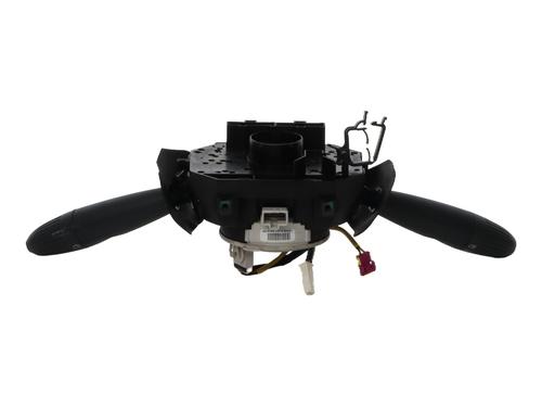 Steering column stalk FORD KA (RU8) 1.2 | BP37332013I23 - Image 2