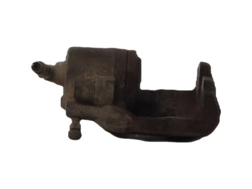 Right front brake caliper AUDI A3 (8P1) 1.9 TDI | BP40269603M104 - Image 3