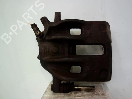 Used Left front brake caliper Left front brake caliper 37619111 37619111