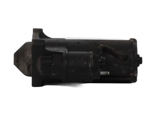 Used Starter Starter 37327004 37327004