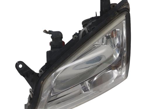 left-headlight-opel-signum-hatchback-z03-2003-2004-2005-2006-2007-2008-37346593 main image