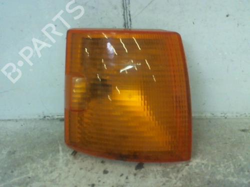 Used Right front indicator Right front indicator 37304681 37304681