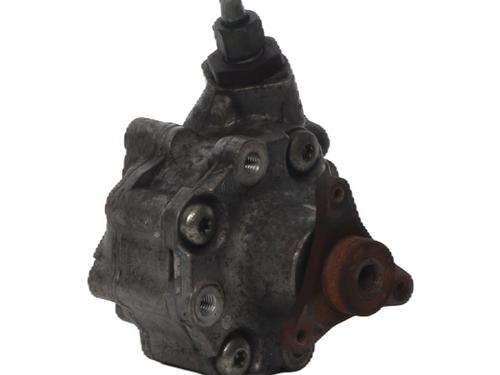 Steering pump OPEL MOVANO B Van (X62) 2.3 CDTI FWD (FV) | BP37338211M99  - Image 9