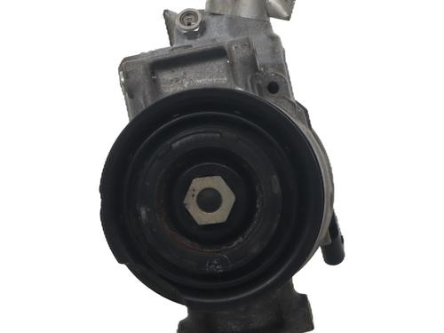 Used AC compressor AC compressor 37340191 37340191