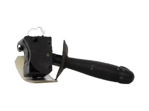 Steering column stalk RENAULT KANGOO (KC0/1_) 1.5 dCi (KC08, KC09) | BP37330323I23 - Image 3