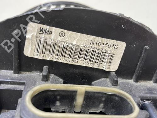 heater-blower-motor-renault-twingo-ii-cn0_-2007-37319151 main image