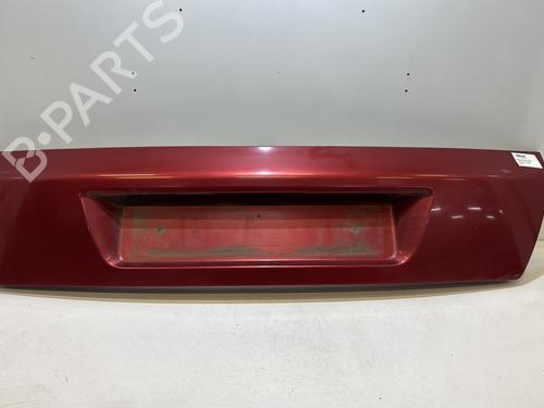 Used Tailgate handle Tailgate handle 37616426 37616426