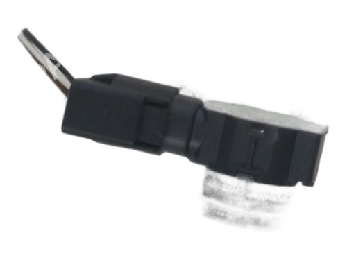 Electronic module PEUGEOT 208 I (CA_, CC_) 1.2 VTI 82 | BP37343401M83 - Image 2
