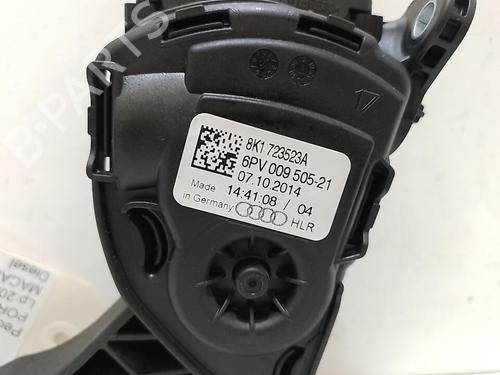 Used Electronic module Electronic module 37318651 37318651