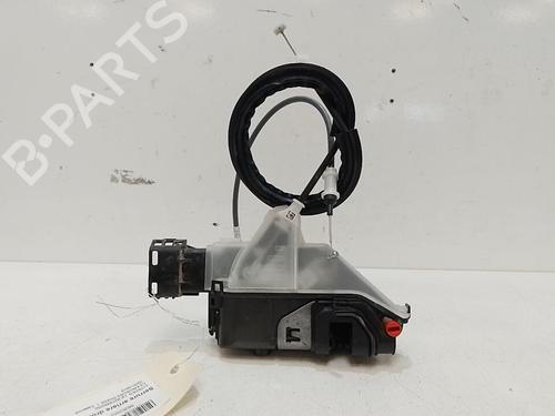 rear-right-lock-citroen-c3-aircross-ii-2r_-2c_-2017-37313837 main image