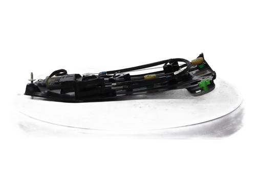 rear-left-window-mechanism-peugeot-308-cc-4b_-2009-2010-2011-2012-2013-2014-2015-37330554 main image