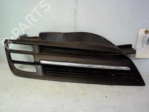 Grill Grill 37305101 37305101