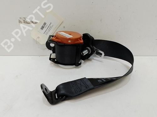 rear-right-seatbelt-suzuki-splash-ex-2008-37315194 main image