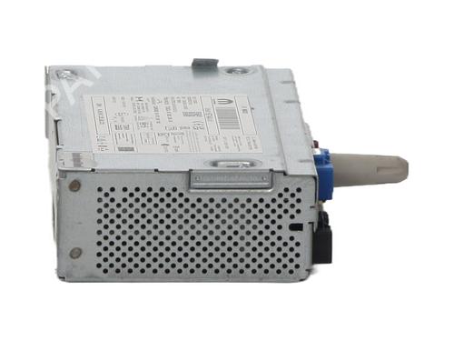 Used Radio Radio 37752988 37752988