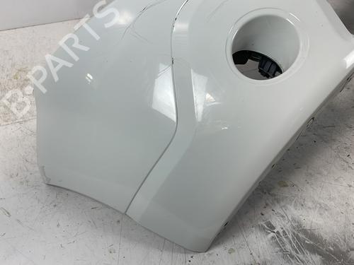 Front bumper DACIA SANDERO | BP37622394C7 - Image 3