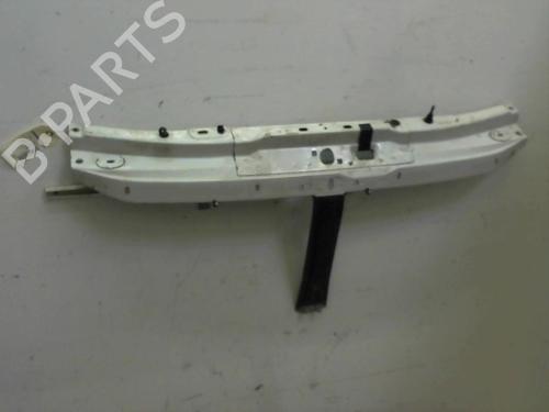 Used Crossmember Crossmember 37621913 37621913