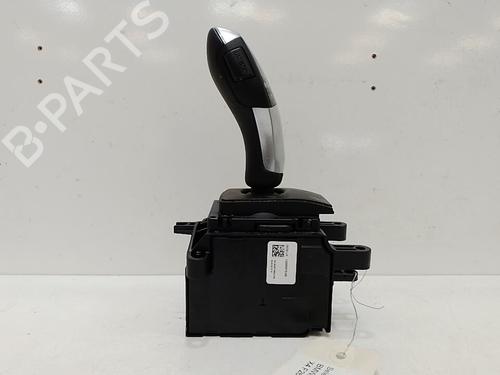 Gear lever BMW X4 (F26) xDrive 20 d | BP37314239M90 - Image 2