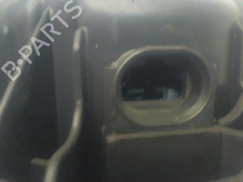 Heater blower motor PEUGEOT 607 (9D, 9U) 2.2 HDi | BP37298486M62 - Image 6