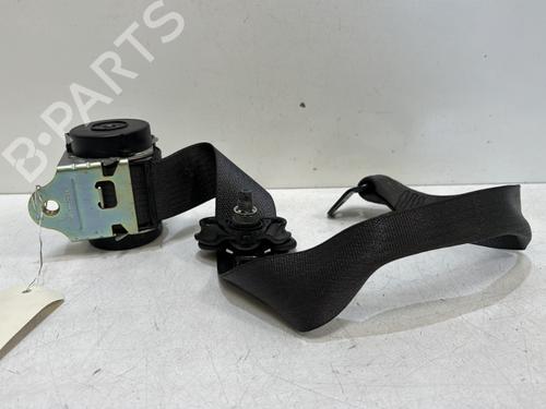 Used Rear right seatbelt Rear right seatbelt CHEVROLET ORLANDO (J309) 2.0 D (163 hp) 40509639 40509639