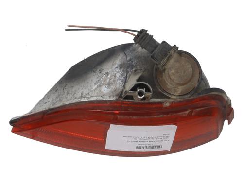 rear-fog-light-renault-megane-iv-hatchback-b9amn_-2015-37347364 main image
