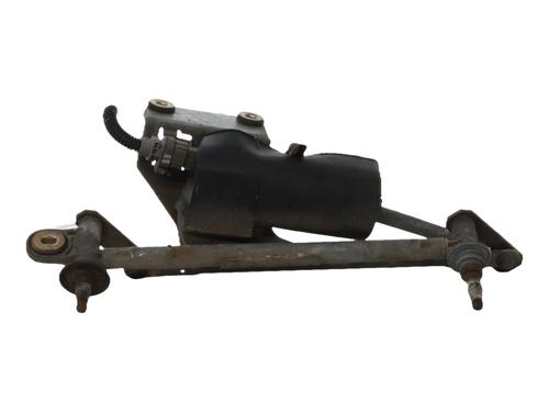 Used Front wiper motor Front wiper motor RENAULT SCÉNIC I MPV (JA0/1_, FA0_) 1.9 dCi RX4 (102 hp) 40053958 40053958