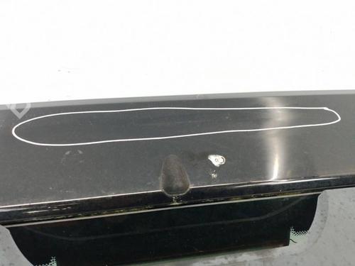 tailgate-citroen-c2-jm_-2003-2004-2005-2006-2007-2008-2009-2010-2011-2012-2013-2014-2015-2016-2017-37621556 main image
