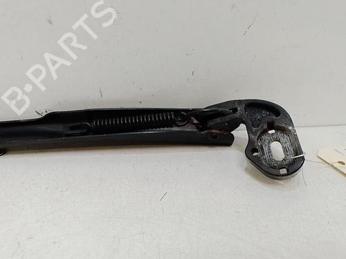 front-windshield-wiper-arm-seat-leon-1p1-2005-2006-2007-2008-2009-2010-2011-2012-2013-37314941 main image