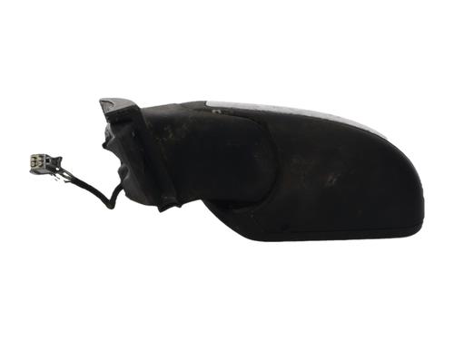 Retrovisor esquerdo FORD FOCUS C-MAX (DM2) 1.8 TDCi | BP39043849C26 - Image 6